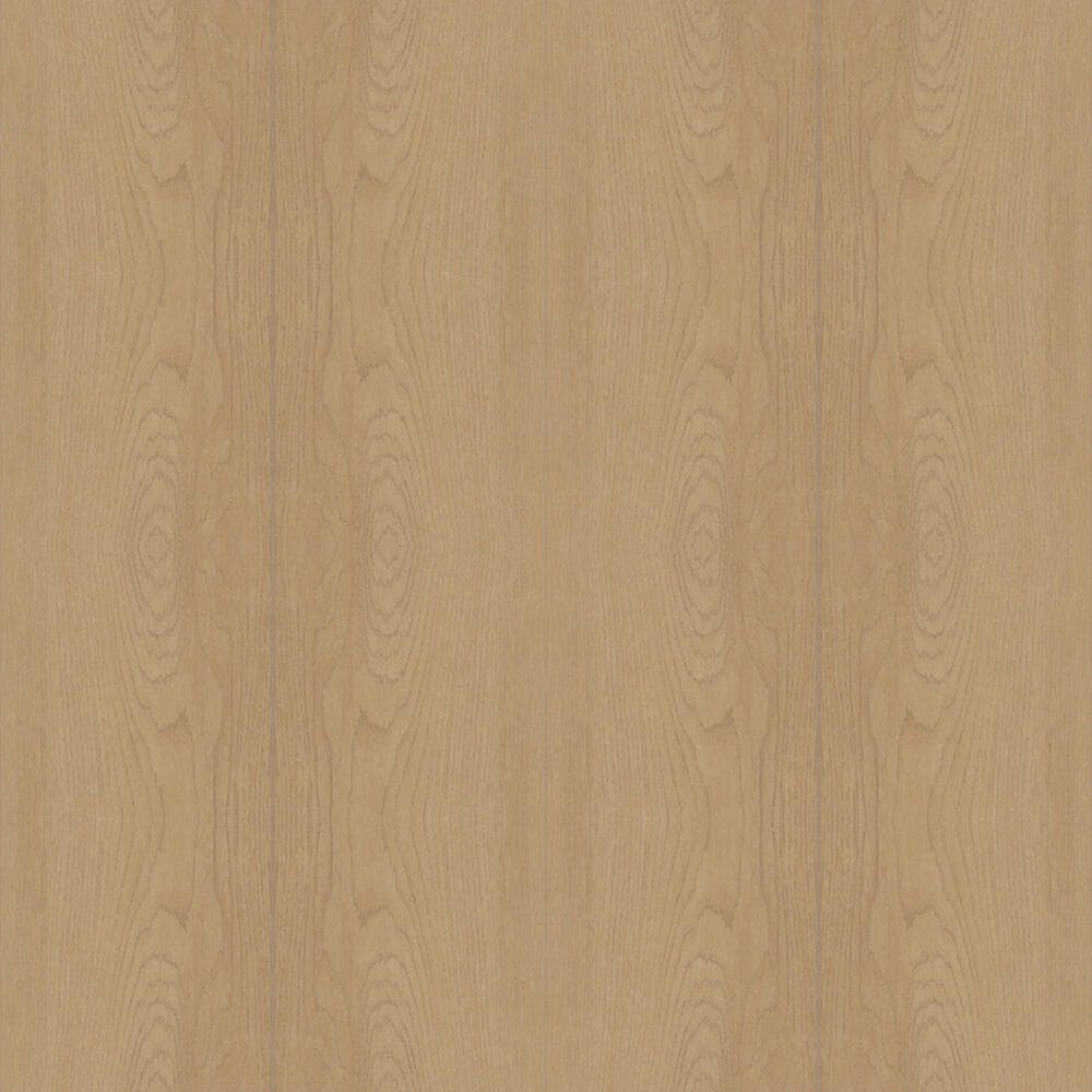 Dixie Home Trucor Prairie Oak 7" x 48" Luxury Vinyl Plank, , large