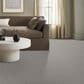 Shaw Chic Elevation Carpet in Sentimental, , large