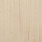 Jennifer Taylor Home Milo Console Table in Light Natural Cerused, , large