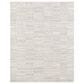 Oriental Weavers Soho SOH04 Beige 3"2" x 5" Area Rug, , large