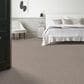 Anderson Tuftex Ambitious Carpet in Pebble Bath, , large