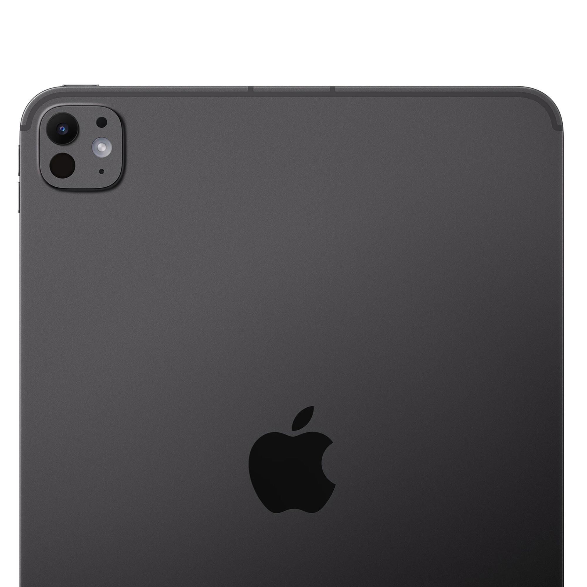 Apple 11