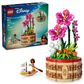 LEGO Disney Moana"s flowerpot, , large