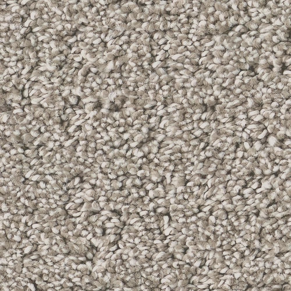 Shaw Secret Journey Carpet in Marble, , large