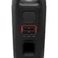 JBL PartyBox 720 - Portable Bluetooth Party Speaker in Black, , large