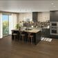 Dream Weaver Nurture Hazel 7" x 48" Luxury Vinyl Plank, , large