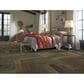 Shaw Fifth Avenue Oak Morgan Hardwood, , large