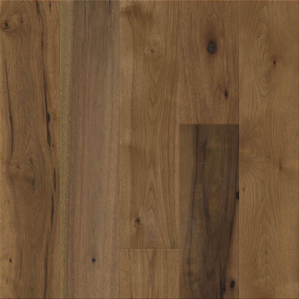 Anderson Tuftex Transcendence Inherent Hickory 7 1/5" Engineered Hardwood, , large