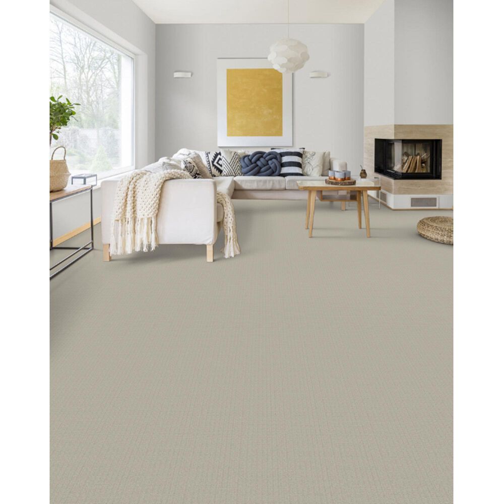 Dixie Home Affinity Carpet in Sand, , large