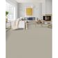 Dixie Home Affinity Carpet in Sand, , large