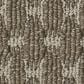 Anderson Tuftex Havencrest Carpet in Mohair, , large