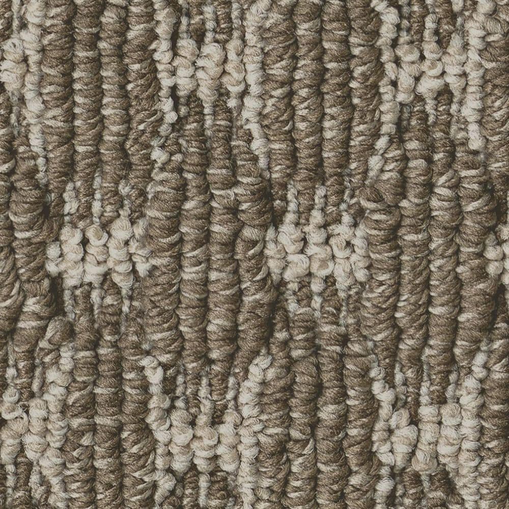 Anderson Tuftex Havencrest Carpet in Mohair, , large