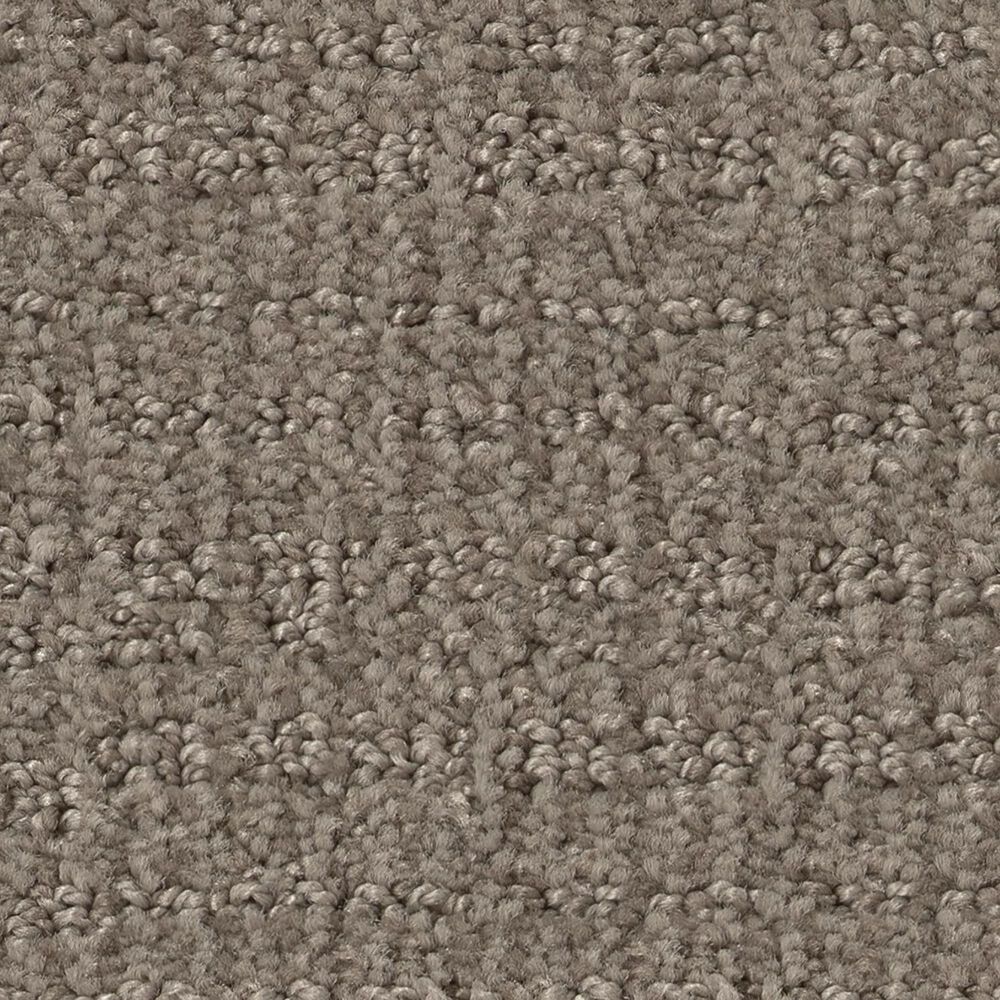 Shaw Sierra Vista Carpet in Arrowhead, , large