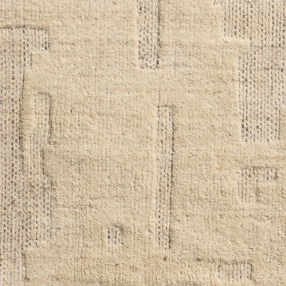 Loloi Maren Camel 11'6" x 15' Area Rug, , large