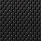 Apple Watch Ultra 3 (GPS+Cellular) 49mm Titanium Case with Titanium Milanese Loop - Medium in Black and 2-Year AppleCare+, , large