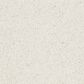 Shaw Barracan Classic II Carpet in Icelandic, , large