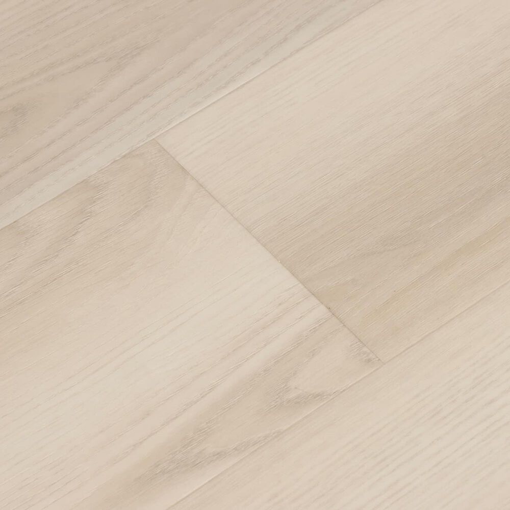 Cali Bamboo Laguna Crystal Crescent 8&quot; x 55&quot; Luxury Vinyl Plank, , large