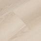 Cali Bamboo Laguna Crystal Crescent 8" x 55" Luxury Vinyl Plank, , large