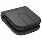 Logitech Mobi Fold Ultra-Portable Wireless Mouse in Graphite, , large