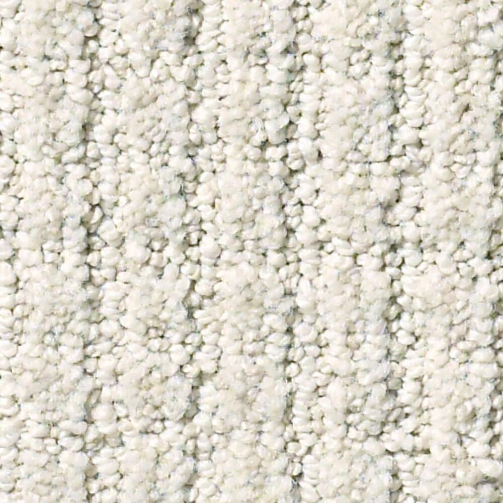 Shaw Foundations Aerial Arts Carpet in Frost, , large