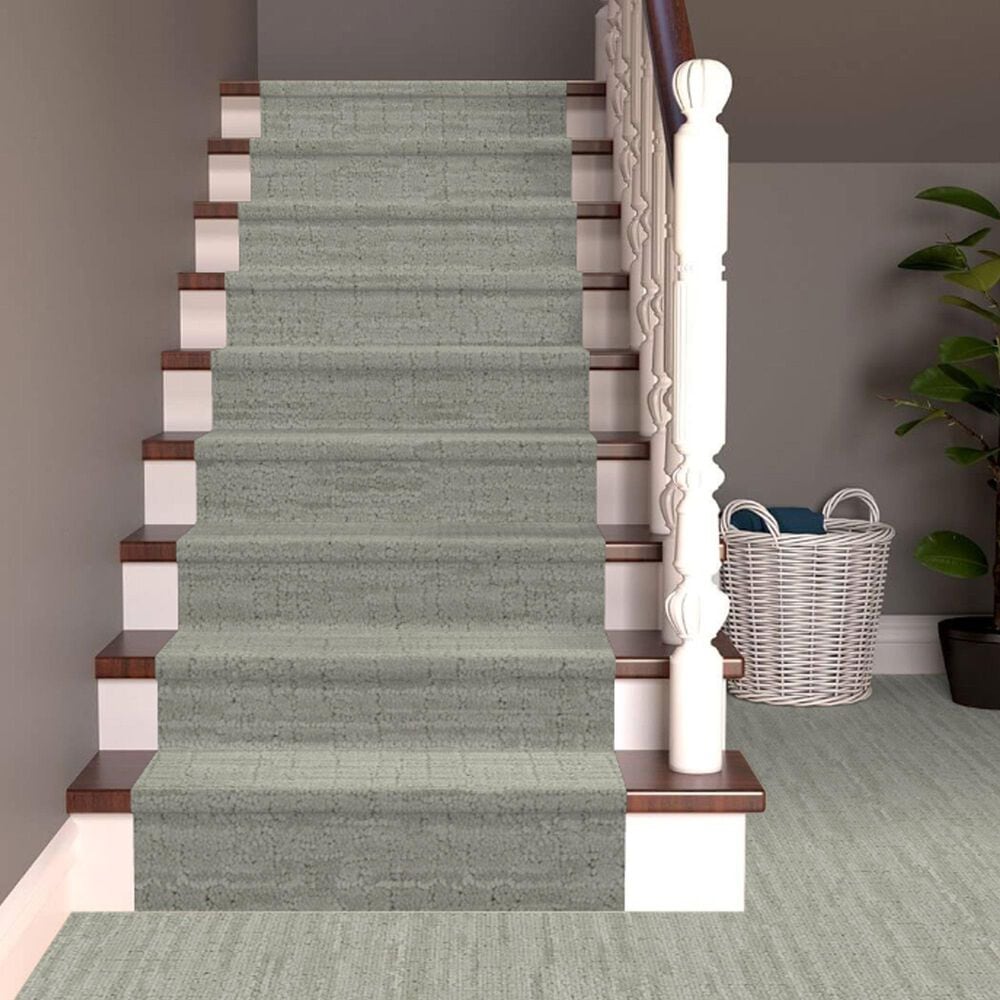 Masland Stargaze Carpet in Landscape, , large