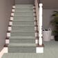Masland Stargaze Carpet in Landscape, , large