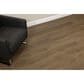 CALI Windansea Sea Scallop 7" x 48" Luxury Vinyl Plank, , large
