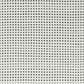 Surya Ariel White and Charcoal 12" x 15" Area Rug, , large