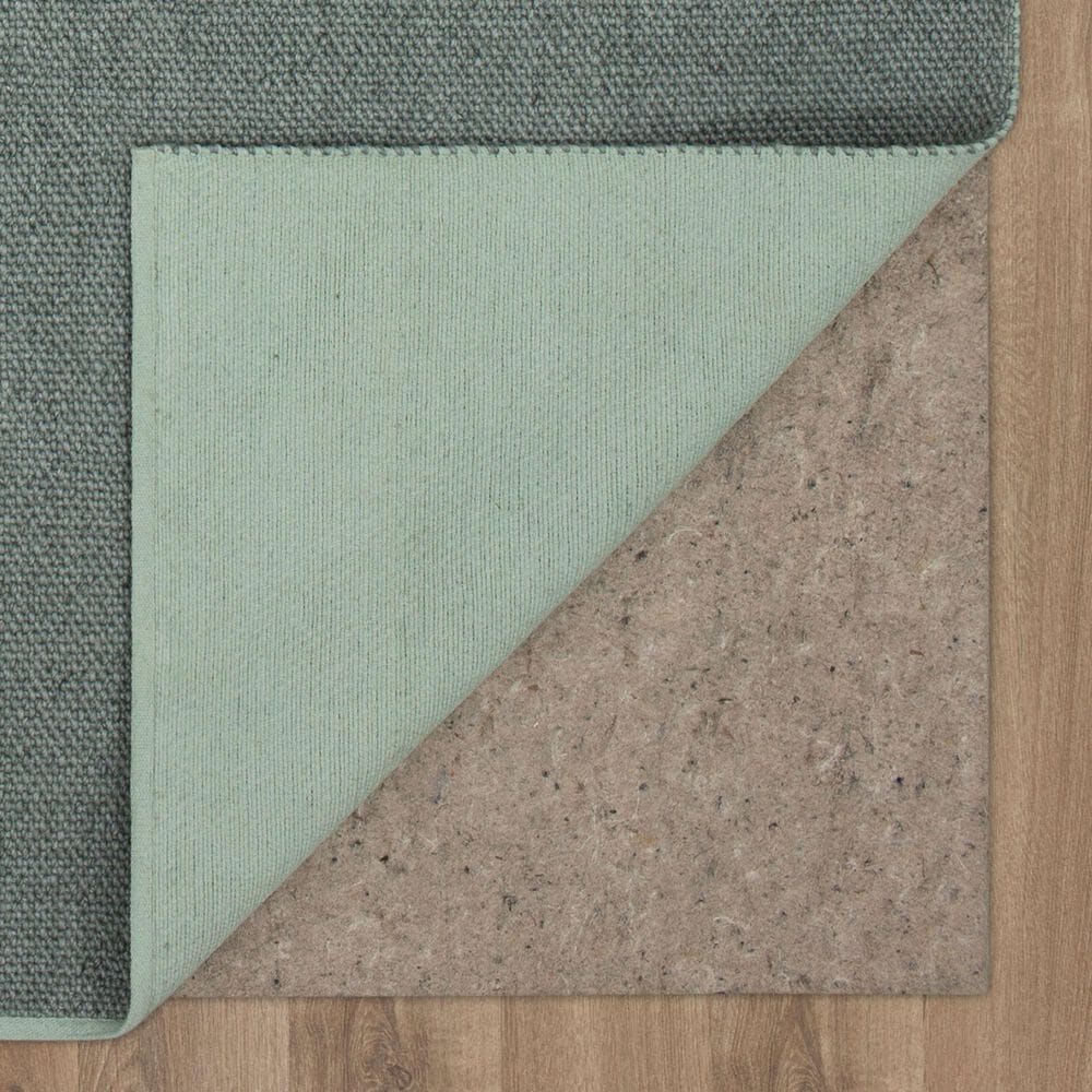 Drew and Jonathan Home Paloma 9&#39; x 12&#39; Seaglass Area Rug, , large