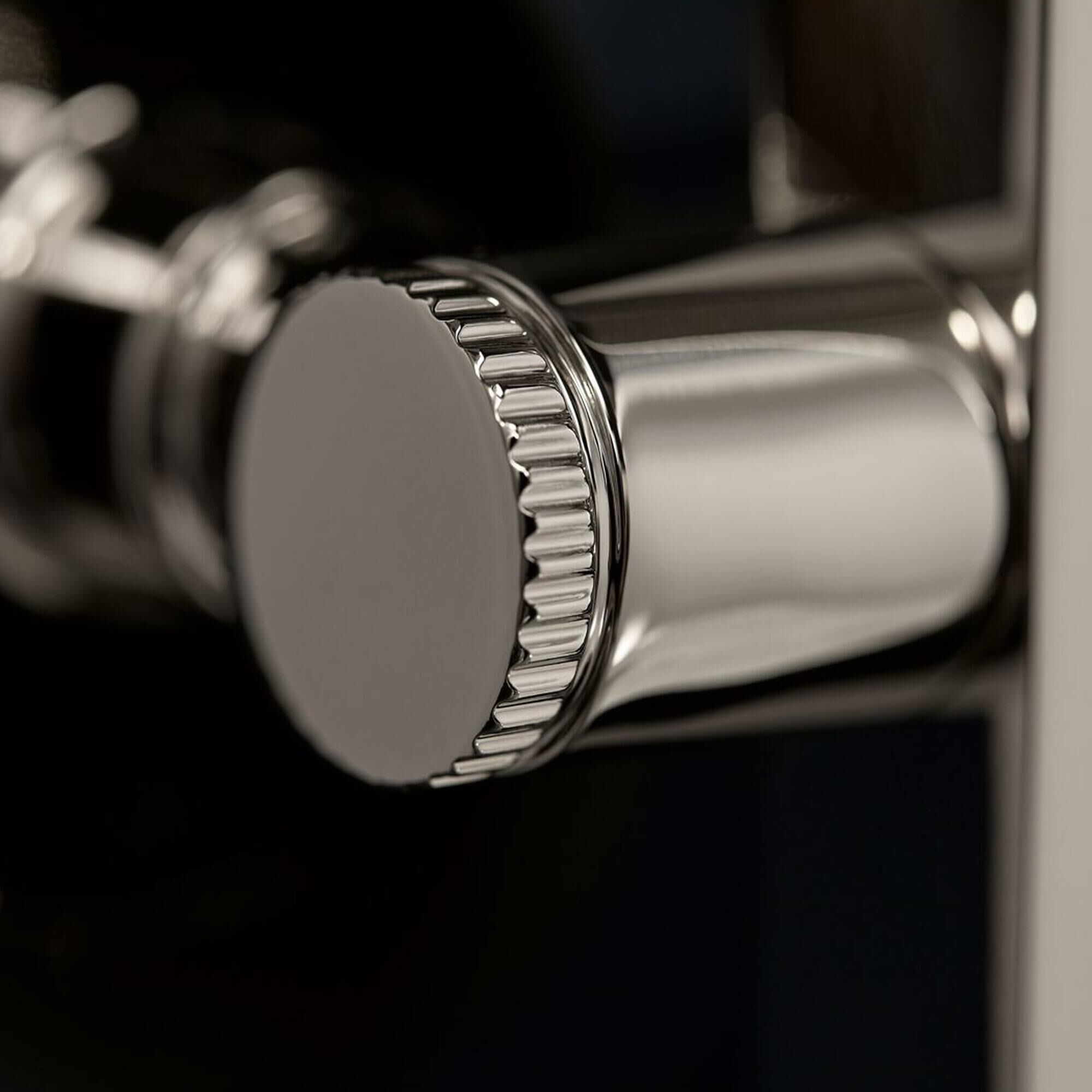 Kohler Castia 20