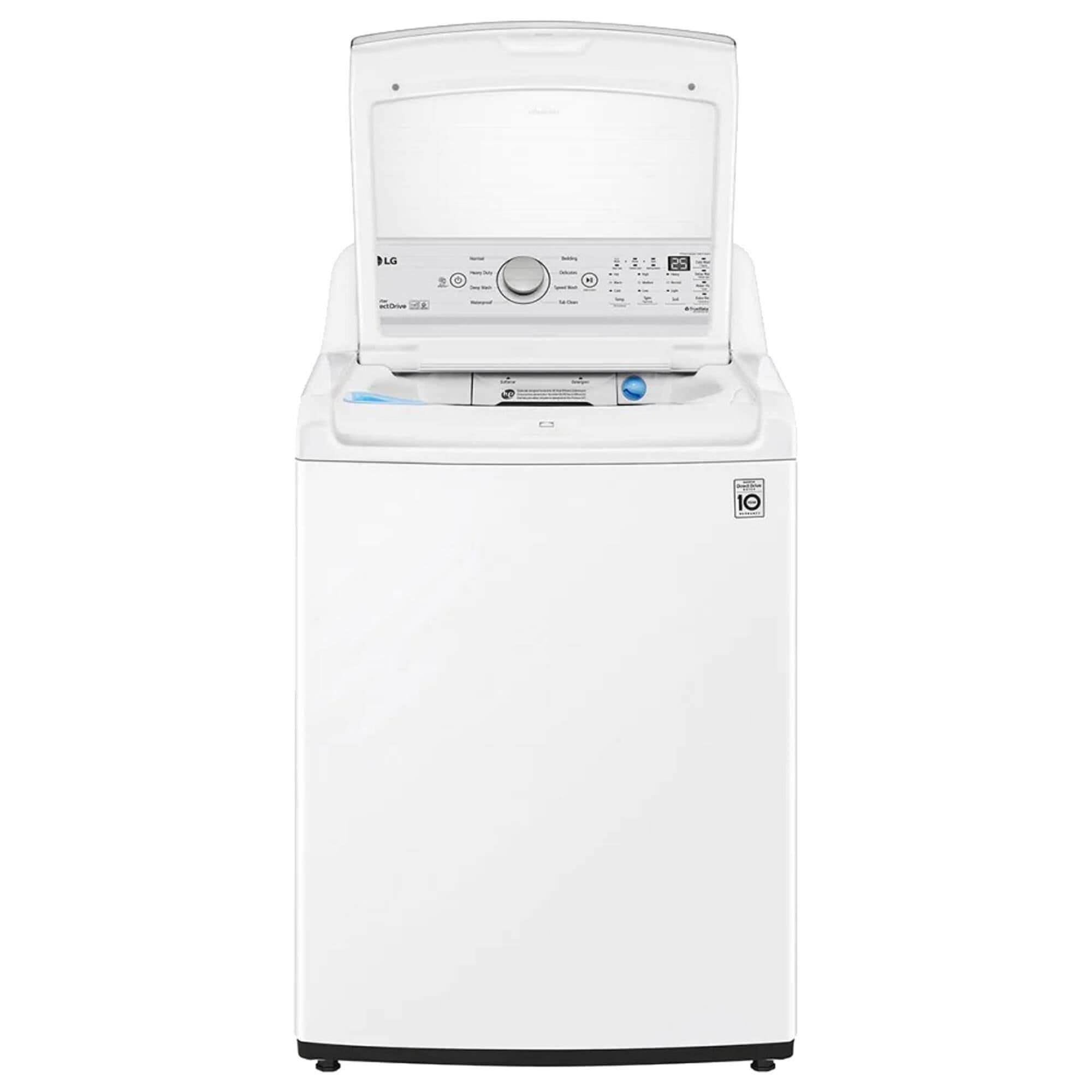 Mez41911003 on sale lg washer
