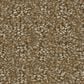 Phenix Mesh Carpet in Knot, , large