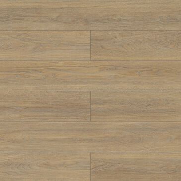 Inhaus Laminate Lamdura Visions Canberra 8" x 51" Laminate, , large