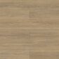 Inhaus Lamdura Visions Canberra 8" x 51" Laminate, , large