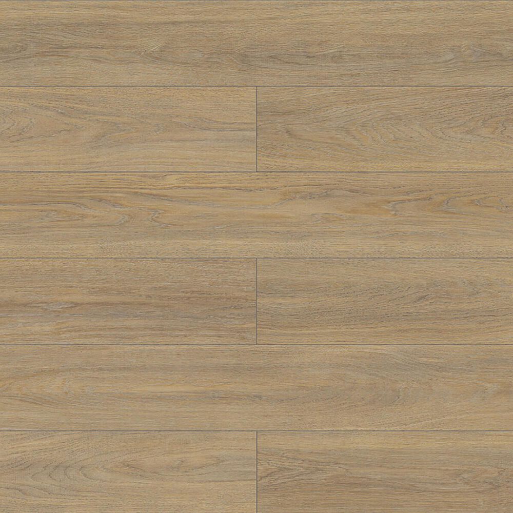 Inhaus Lamdura Visions Canberra 8" x 51" Laminate, , large
