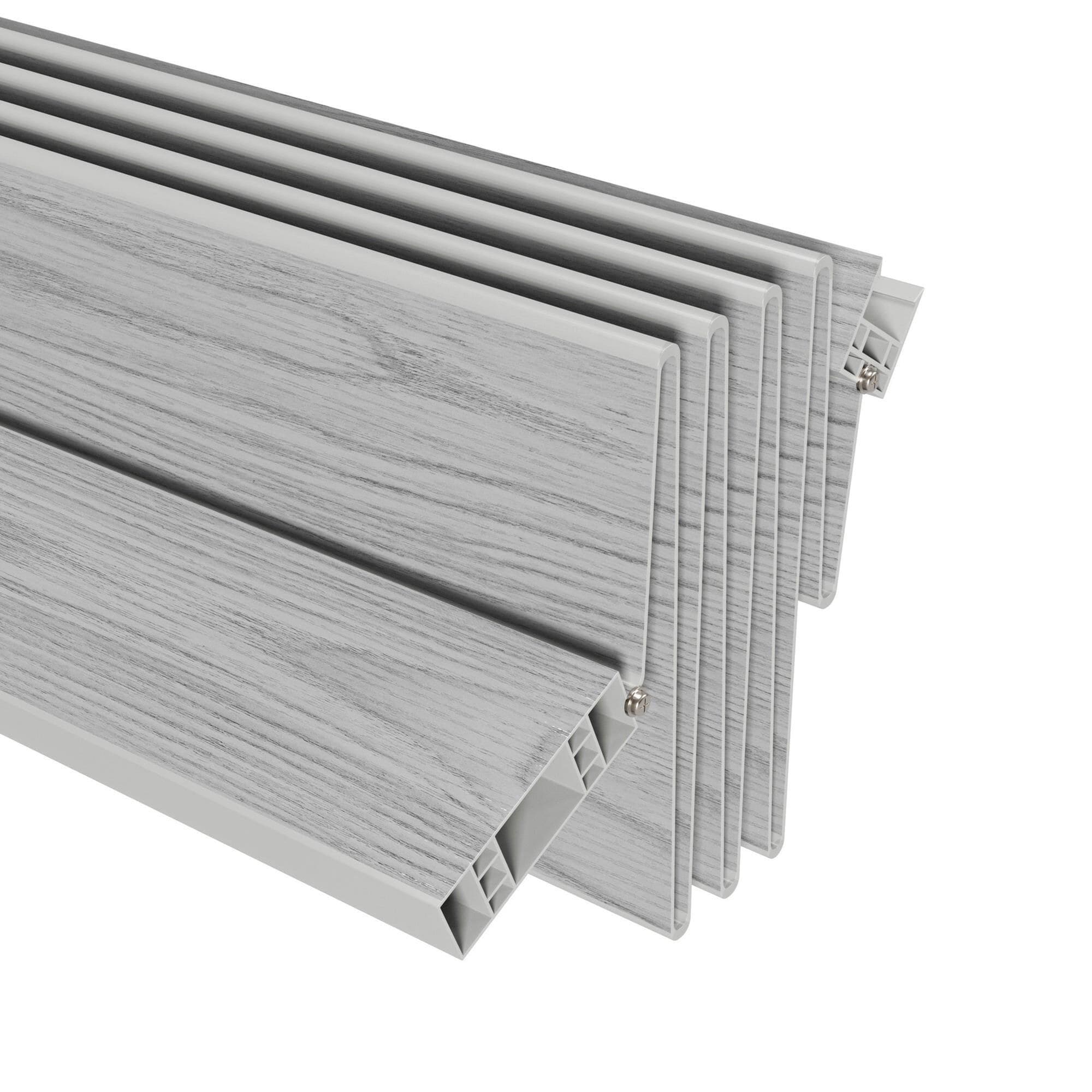 RTA Products Studio 48