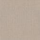 Shaw Finely Detailed Carpet in Sun Bleached, , large