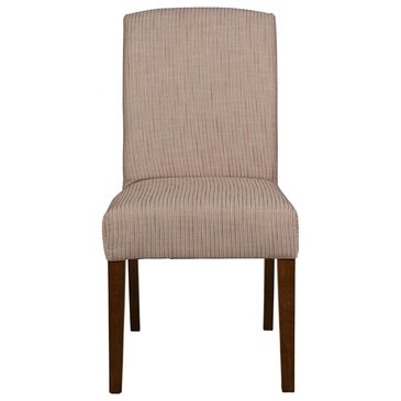 Best Home Furnishings Myer Dining Chair in Copper, , large
