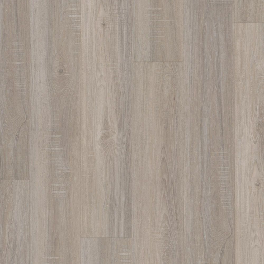 Shaw Cornerstone Washed Oak 7" x 48" Luxury Vinyl Plank, , large