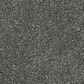 Mohawk Delicate Tones II Carpet in Alden Charcoal, , large