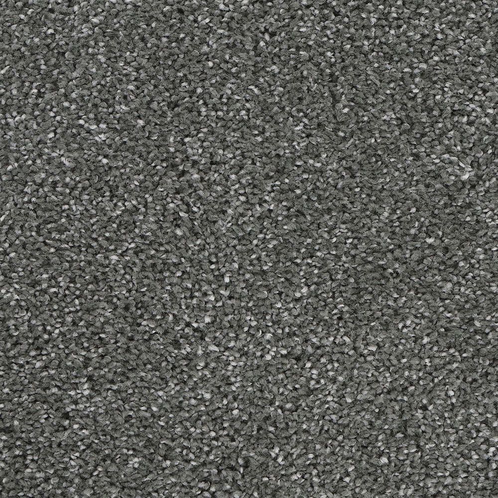 Mohawk Delicate Tones II Carpet in Alden Charcoal, , large