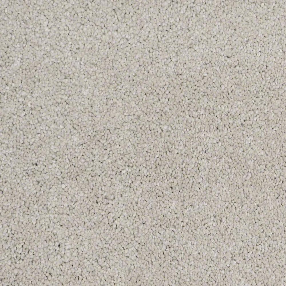 Anderson Tuftex Barracan Classic II Carpet in Sterling, , large