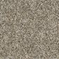 Shaw Work The Color Net Carpet in Sugar Cookie, , large