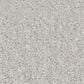 Shaw Way To Go II Carpet in Pixel, , large