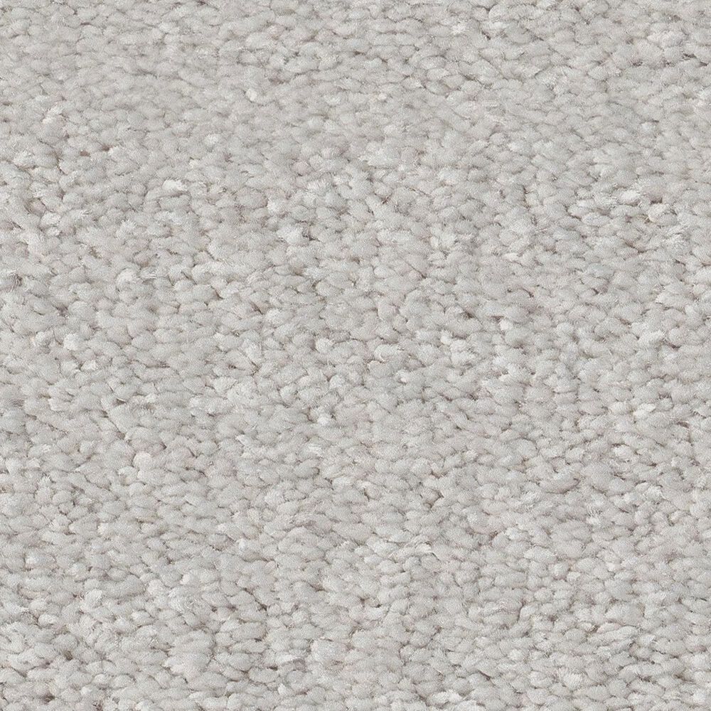 Shaw Way To Go II Carpet in Pixel, , large