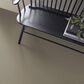 Shaw Tonal Comfort II Carpet in Dockside View, , large