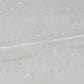 Jamie Young Dallin Marble Decorative Bowl in White, , large