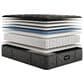 Beautyrest Black Series One Medium Full Mattress, , large