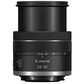 Canon RF24-50mm F4.5-6.3 IS STM RF Lens, , large