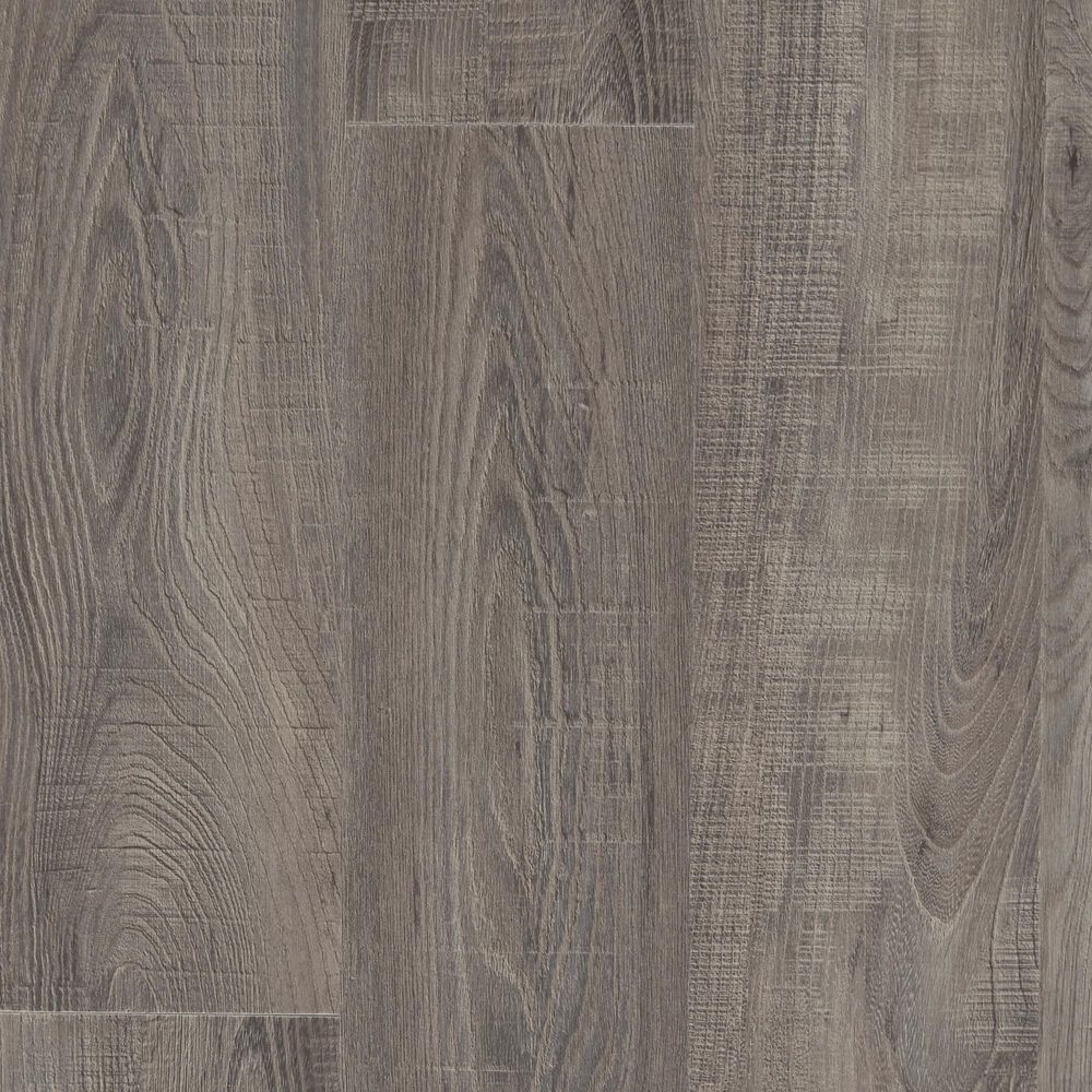 Mannington Adura Rigid Napa Bay Breeze 6&quot; x 48&quot; Luxury Vinyl Plank, , large